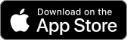 Download on the App Store